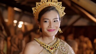 ละครใหม่ปี 2024 ค่ายมหามงคลฟิล์ม ออกอากาศทางช่อง 9 #มหามงคลฟิล์ม #หนุมานฟิล์ม