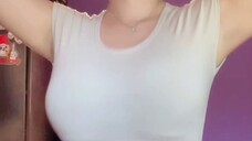 cocomelon compilation part 41