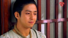 THIÊN LONG BÁT BỘ - Tập 48