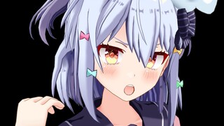 Name and Criticize Subtitle Group [300,000 Commemorative B-Limited Editing]