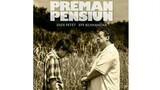 Preman Pensiun S1 Eps 31