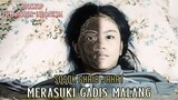 Sosok Ghaib Jahat Merasuki Gadis Malang - Alur Cerita Film Lengkap