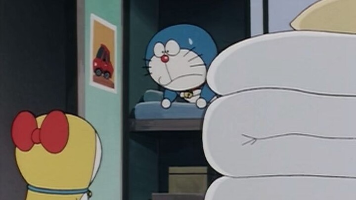 Doraemon [Hindi]_1_25_480P