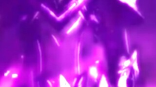 Hao Chen mode dark mode