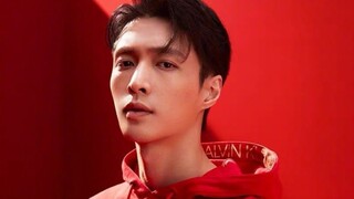 Sudah sepakat untuk tidak memotong mereka berdua, tapi tetap saja tak tahan, menurut saya semua itu 