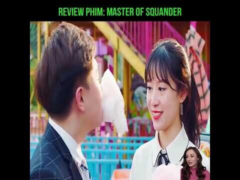 Review phim: trò chơi thay đổi bản chất