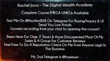 Rachel Jova Course The Digital Wealth Academy download