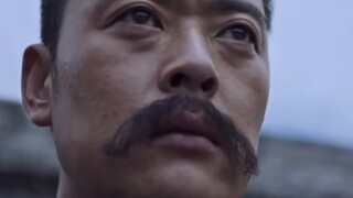 คุณรู้จักโบราณวัตถุหมายเลข 0001 ของพิพิธภัณฑ์แห่งชาติจีนไหม?