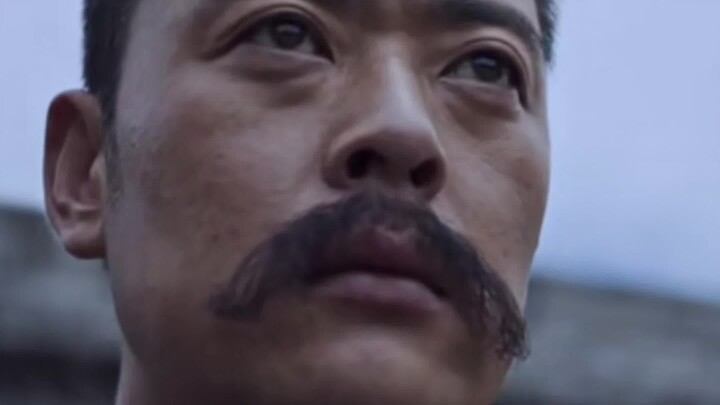 هل تعرف القطعة الأثرية التي تحمل الرقم 0001 في المتحف الوطني الصيني؟