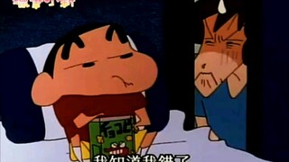 小新的语言智慧