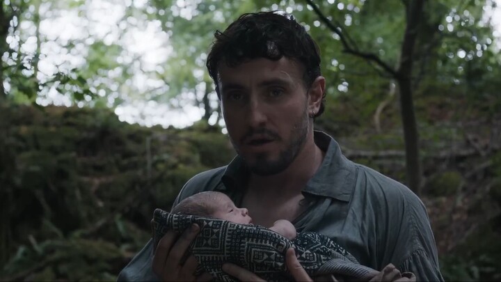 Hamnet 2025 Ganzer Film Stream Deutsch KOSTENLOS