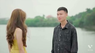 Vẻ bề ngoài quan trọng đến thế sao(original)