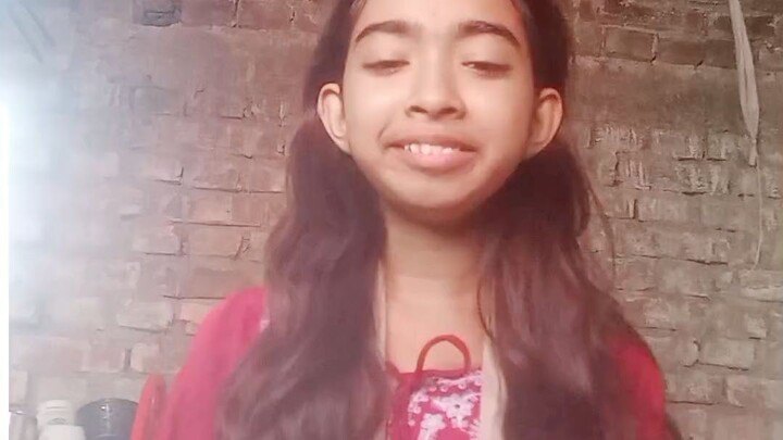 মেডিকেলে যেয়ে পুলিশ দিয়ে ধরিয়ে দেবো ও বাবা পুলিশ স্টেশন কোথায় গেল 😁