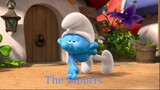 The Smurfs (2021) Episode 4 - Whos Heftier