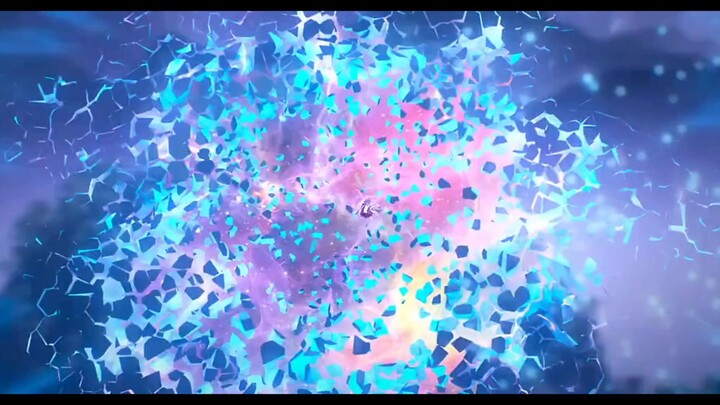 perfect world 238 preview