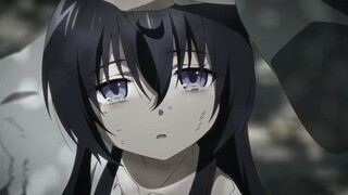 Đám Thanh Niên Du Ngoạn Thế Giới _ĐỒ SÁT_ Quỷ _ Peach Boy _ Tóm Tắt Anime_p1