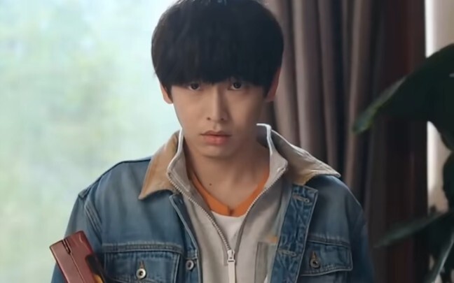 “อี้เหรินจื้อเซี่ย” จางชู่หลัน เรียนรู้การมอบของขวัญ งานสำเร็จได้ผลสองเท่า!!!