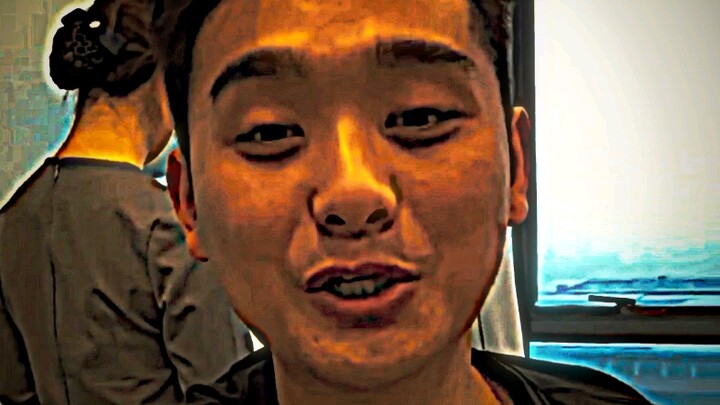 كلما لعبت أكثر، أصبح الأمر أكثر وهمية