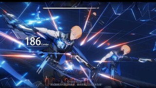 【PUNISHING GRAY RAVEN】FULL SHOWCASE THE TRUE FIRE GOD LEE IS COME BACK🔥🔥🔥