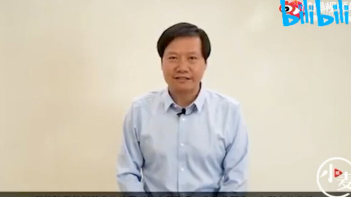 Lễ tốt nghiệp trường Tiểu học số 3 Trung Quan Thôn