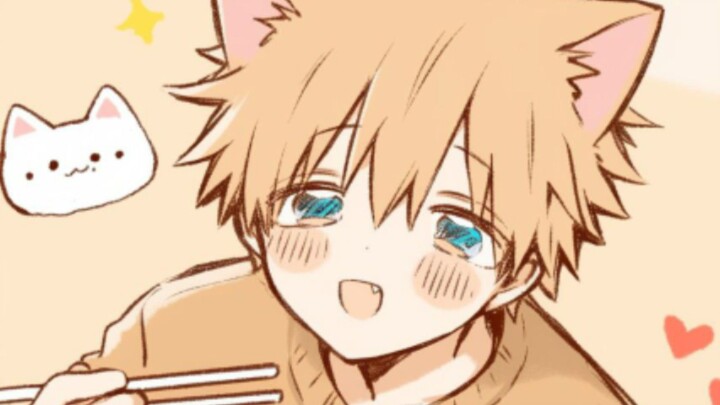 Episode 4 [p5] - Majutsushi Kunon no wa Mieteiru SUB INDO