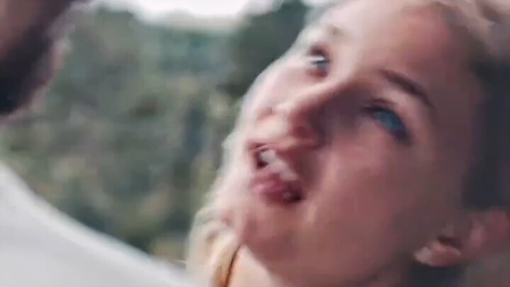 In the end, if it wipes out the entire planet, that’s a god-tier move.