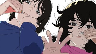 「蓦然回首」𝑳𝒐𝒐𝒌 𝑩𝒂𝒄𝒌