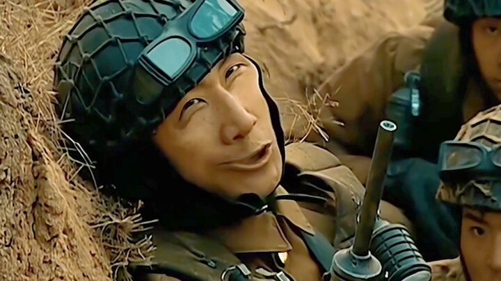 Yamamoto 2nd round speed pass