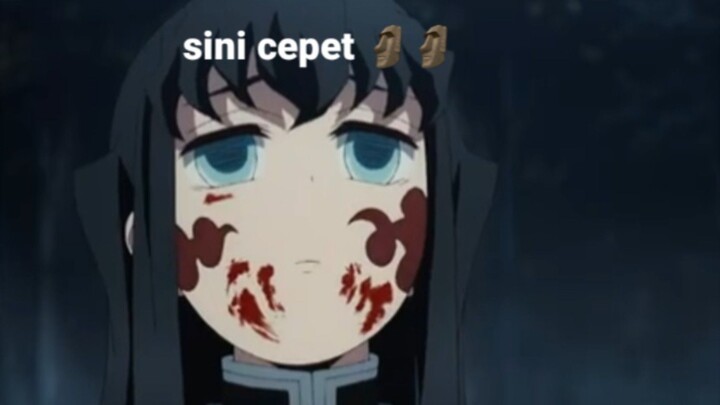 🤣