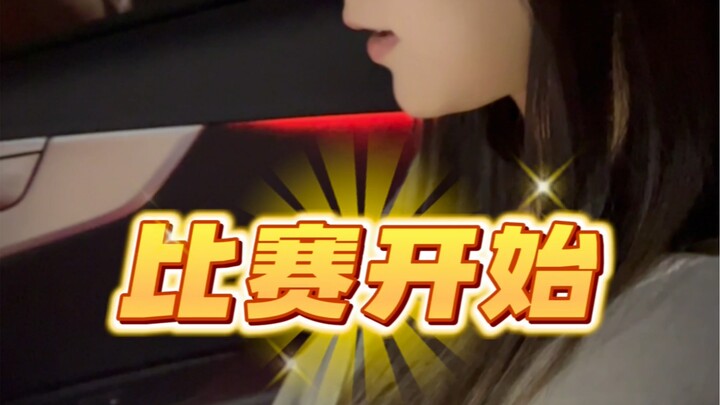 Có người tuy mới lấy bằng lái nhưng thực ra bên trong thì…