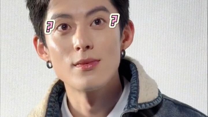 كيف يطارد الفتيان نجومهم؟