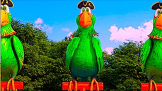 funny cartoon 24 Cartoons