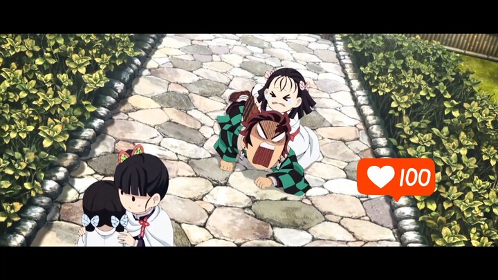 #s