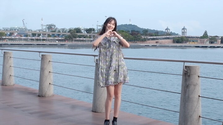 【الزلابية】ملائكتي ❤ الذكرى الثامنة لتقديم المحتوى