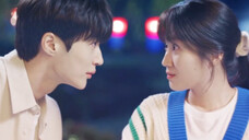 It just happened to be that day|【Running with Sun Jae】Chinese subtitles Episode 5 preview
