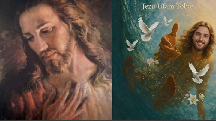 Czy nastanie znów świt