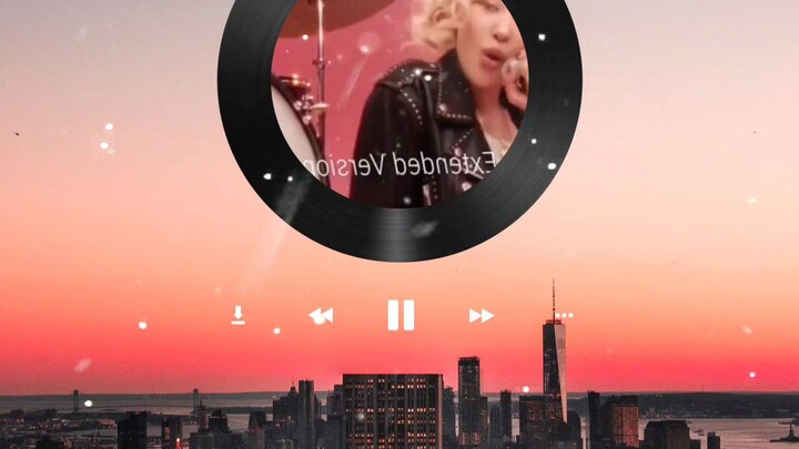 Music Remix