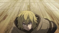 S1 E09 - Vinland Saga Sub indo