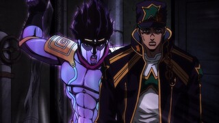 This series cannot be without Platinum Ape! ! !