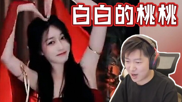 卡特亚：双线程算什么？我还能三线程