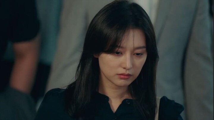 “I’m so exhausted.” “I can’t do it.” “I don’t have the money to go.” “Every single relationship feel