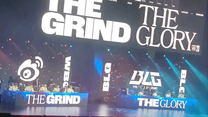 ประชากรปูซานลดลงอย่างรวดเร็ว