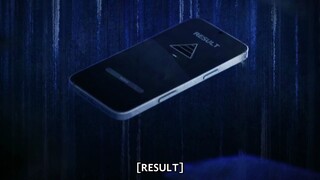 Pyramid Game (Anime Adaptation) EPISODE 5