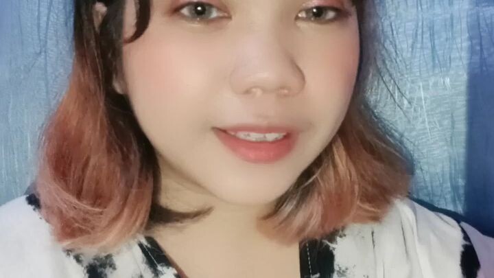 salam kenal