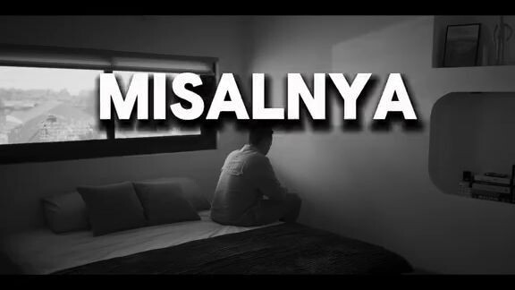 HOROR LOKAL YANG MENGALAHKAN “JATUH CINTA SEPERTI DI FILM-FILM” SEBAGAI FILM TERBAIK