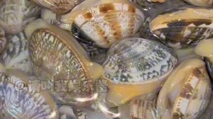 The most useless person in the family just stumbled upon the most useful video!