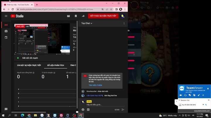 Map Tổng hợp 49.0
