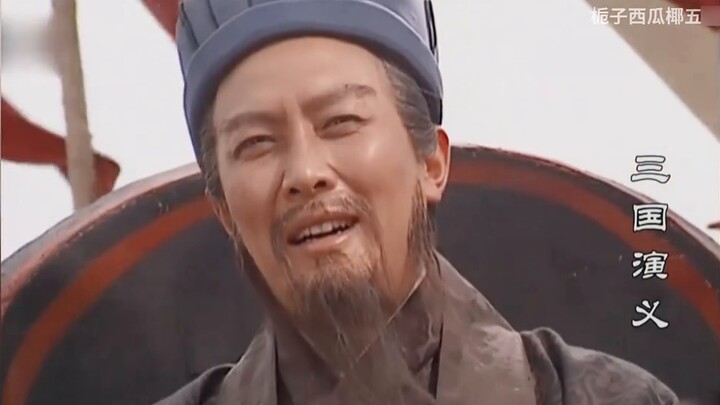 [Comparison between China and South Korea] You can’t be a bearded man without good temperament!