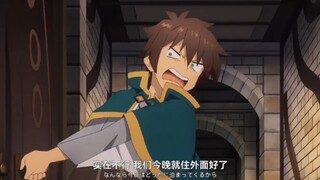 给美好的世界献上“搞笑”，越看越想笑…6哇