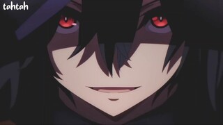 The Eminence Shadow season 2 new trailer 10/23